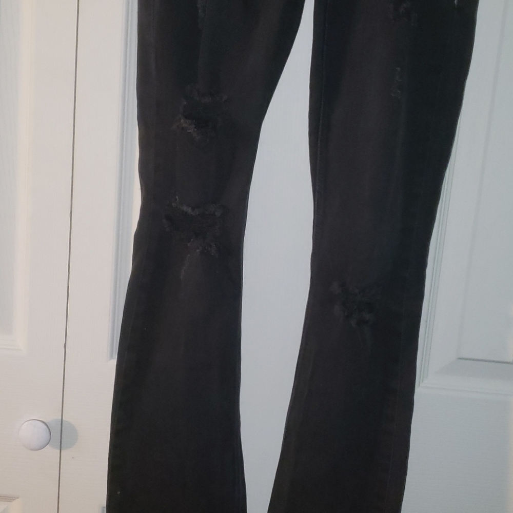 Pants - Picture 2 of 3